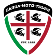 (c) Sarda-moto-tours.de